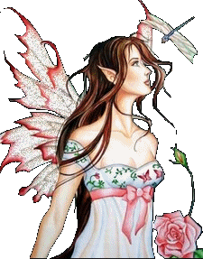 Sinta